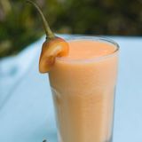 Jugo de tomate de árbol (grande)
