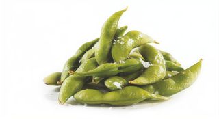 Edamame