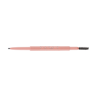 Lapiz De Cejas Precise Nr 1 Nam 1 Ud