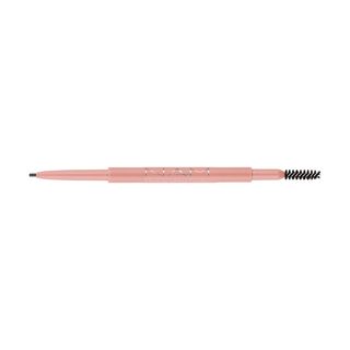Lapiz De Cejas Precise Nr 1 Nam 1 Ud