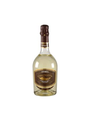 Astoria Casa Diletta Wenecja Euganejska Włochy 11%