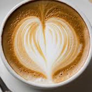 Капучіно (400мл)