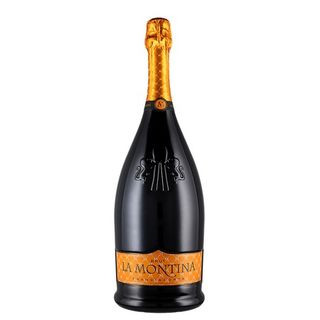 Franciacorta Brut Magnum 1.5l