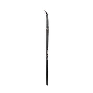 Beter Elite Pincel Especial Eyeliner 2604141