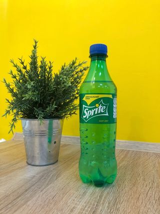 Спрайт (500мл)