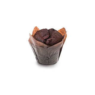 Маффин Шоколадный