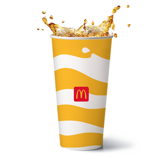 Ceai rece Lipton-lămâie 500 ML