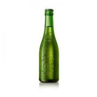 Cerveza Alhambra 1925 Normal