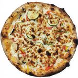 Pizza La Festa Special Familiar