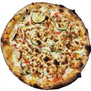 Pizza La Festa Special Familiar