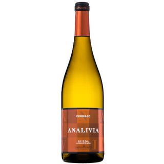 Analivia Verdejo (750 ml.)