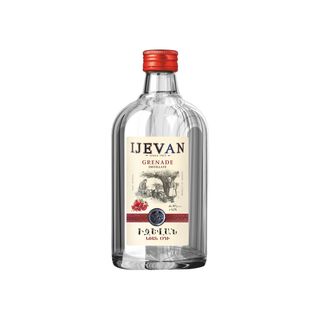         Նռան օղի /0.25լ/