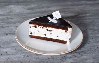 ჩიტის რძე