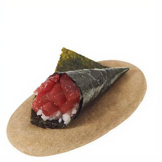 T2 Temaki tonno