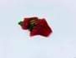 c53 Sashimi maguro 6 pezzi