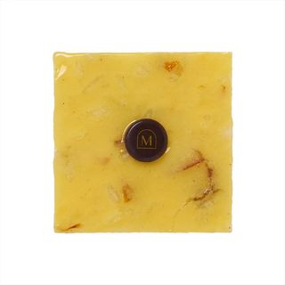 Monoporzione pastiera Meneghina