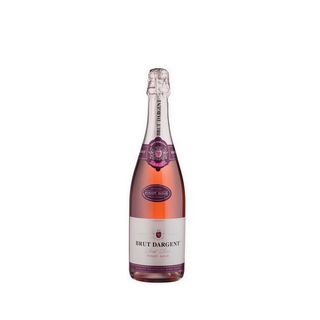 Brut Dargent Rosé