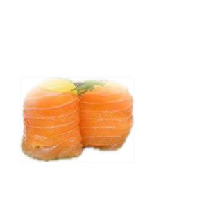 Gunkan guaglia 2 pezzi