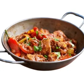 Mutton jalfarezi
