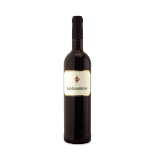 São Domingos Tinto