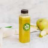 Сок Ябълка (412мл)