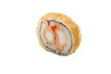 Fry Ebi Fry - 4 Pièces
