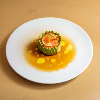 184. Sake special