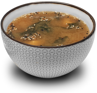Miso Losoś