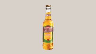 Desperados 33 cl