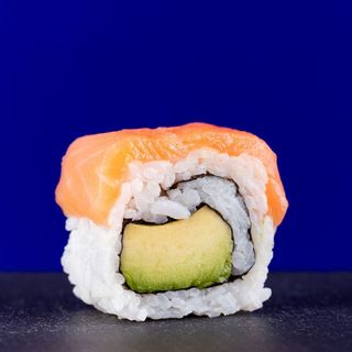 Shake Aguacate 8 un.