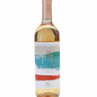 Vino Rueda D.O (750 Ml.)