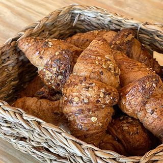 Besitos Multicereal (30 G.)