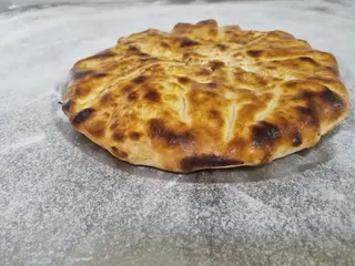 Palanet de varza