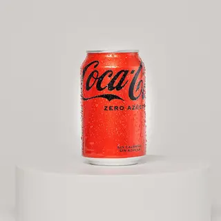 Coca-Cola Zero