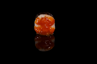 Maki De Salmón Picante (8 Pzs.)