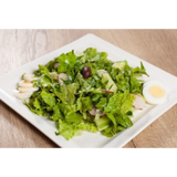 Зелена салата (400г)