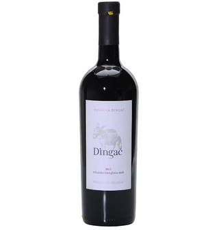Dingač 