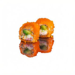 Kani roll