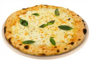 Stracchino