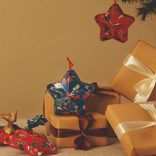 Latta Stella Cioccolatini Assortiti