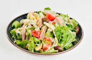 Салата Тунино - 300гр