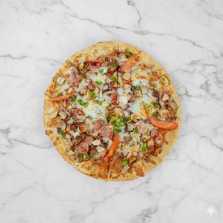 All Seasons Mangroove