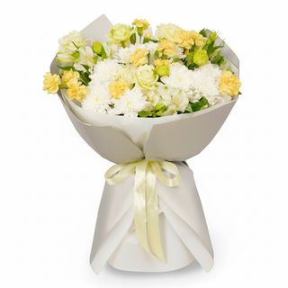 Букет"Еста"