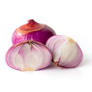 Cebolla figuras 500gm 