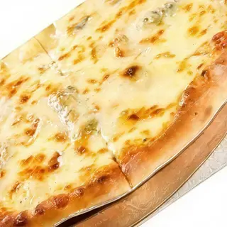 Biancaneve