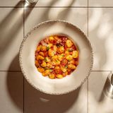 Ньокі Наполі