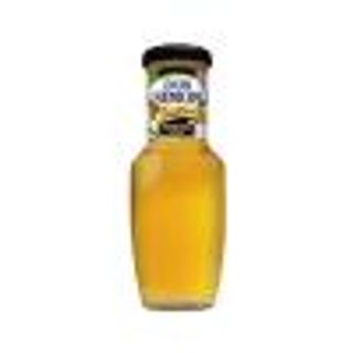 Zumo de Manzana (200 Ml.)