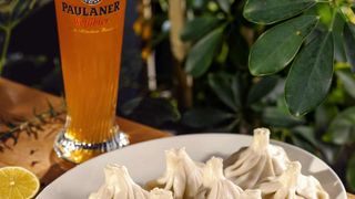 ხინკალი მთიულური 10ც