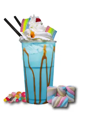 Candy