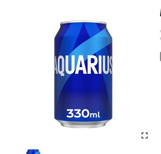 Aquarius limon
